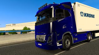 Image by Antony_Prince