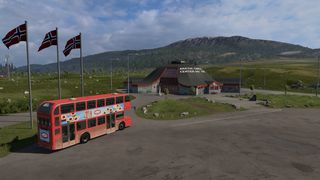 Image by DarrenT_TMP