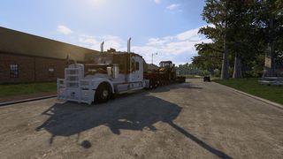 Image by TruckerPista