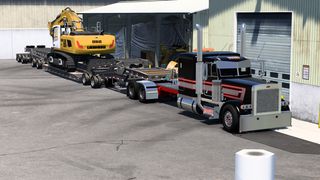 Image by holdendanchase