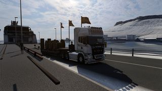 Image by AciDBiT