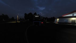 Image by savson900