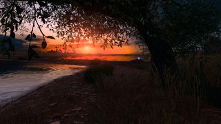 Image by 