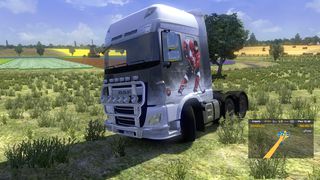 Image by TOMULS