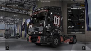 Image by Chrisleguizamo