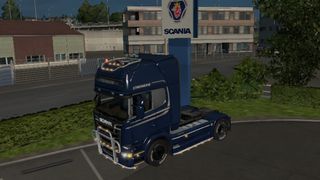 Image by NeyensTrans