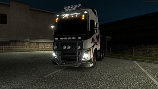 Image by Valentin8953
