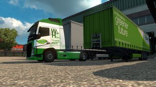 Image by danbyization