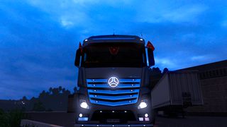 Image by OnurKiyak23