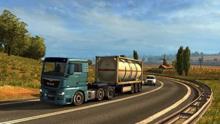 Image by Chisum_Trucking