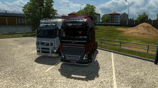 Image by Theo09
