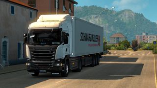 Image by JessePinkman