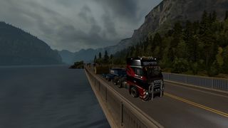 Image by dave83