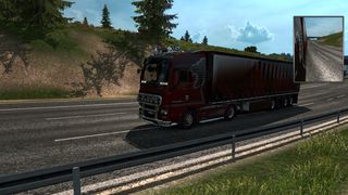 Image by sergen3838