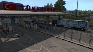 Image by kemikADAMTR