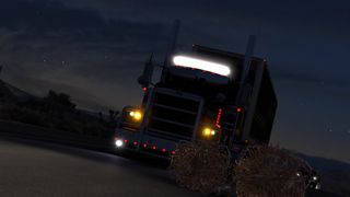 Image by TimeForCoffee