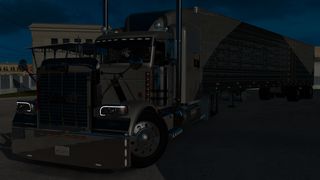 Image by Zankin_Diman_86