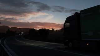 Image by IILachlan