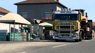 Image by Adib_Meister