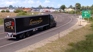 Image by ExaminerIan