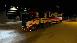 Image by xinkuzi2021