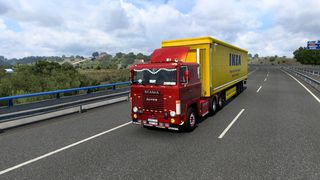 Image by mariojenkner