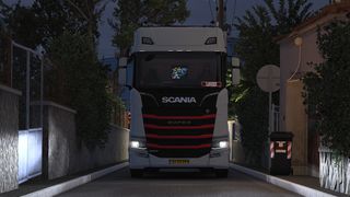 Image by zottelbike31