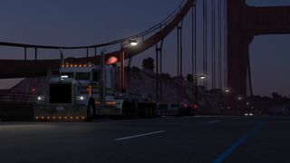 Image by FlyingTort