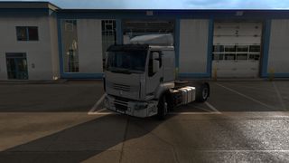 Image by TakenTheBlack