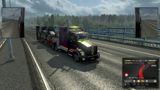 Image by lealandgamer