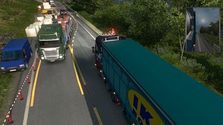 Image by Pirat8884