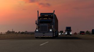 Image by olivierlainaud