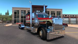 Image by SmokeStack684