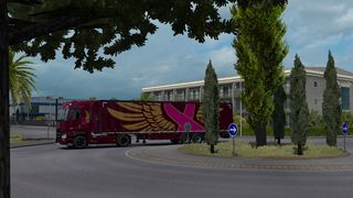 Image by Betinho892