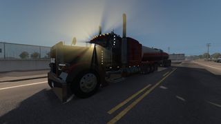 Image by LadySkopolamina