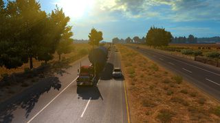 Image by dackelfreund