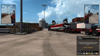 Image by chris355