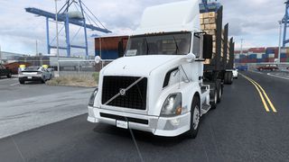 Image by RaulJelescov