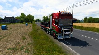 Image by krikszkraksz