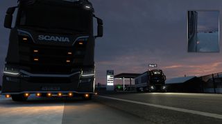 Image by Hesinberg14