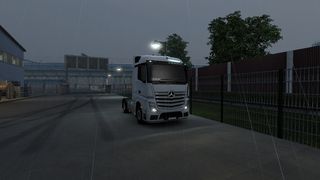 Image by TEVV