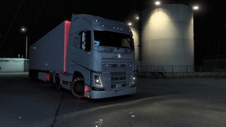 Image by BAND1T00S