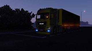 Image by no__nik__on