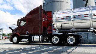 Image by Cesarhernandez