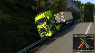 Image by Locke_1201