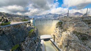 Image by ALEKSANDR_21_9