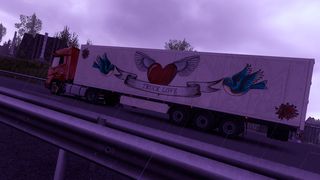 Image by pitermac