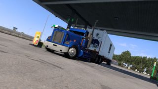 Image by MiguelUchiha24