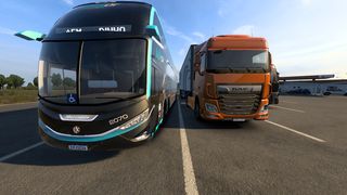 Image by geleia230867