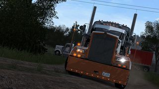 Image by M4rty_McHigh